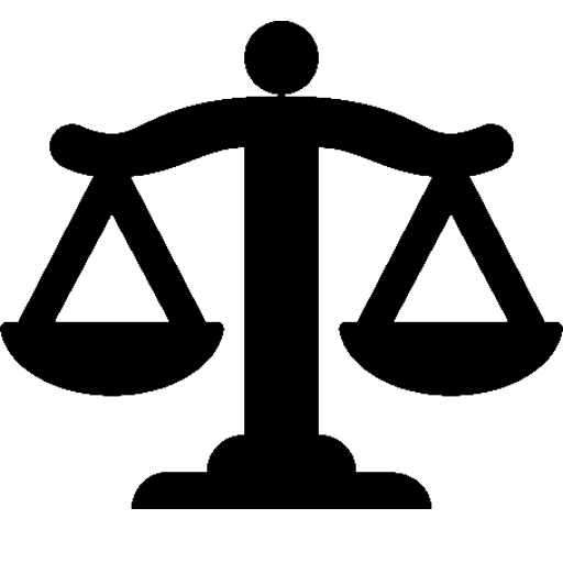 Capa2-16-5.webp