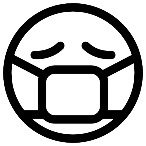 114179-1-5.webp