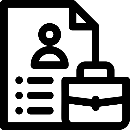 3306482-5.webp