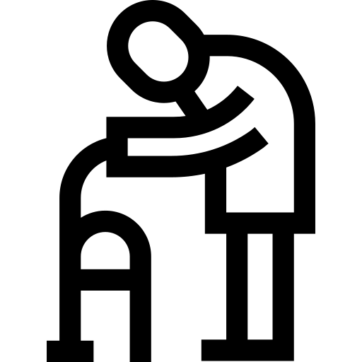 3555524-2-1-5.webp