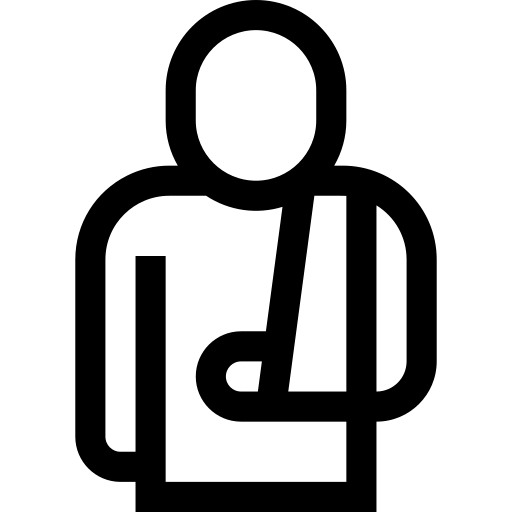 4842094-1-5.webp