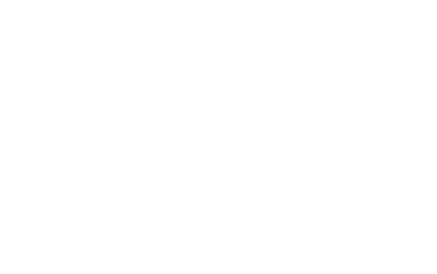 Design-sem-nome-2025-06-26T092804.019-e1750941016122.png