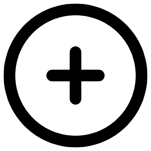 add_icon-icons.com_64606-5.webp